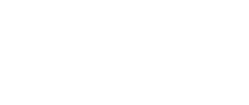 在布隆迪通过VPN看国内电视 - 解锁通